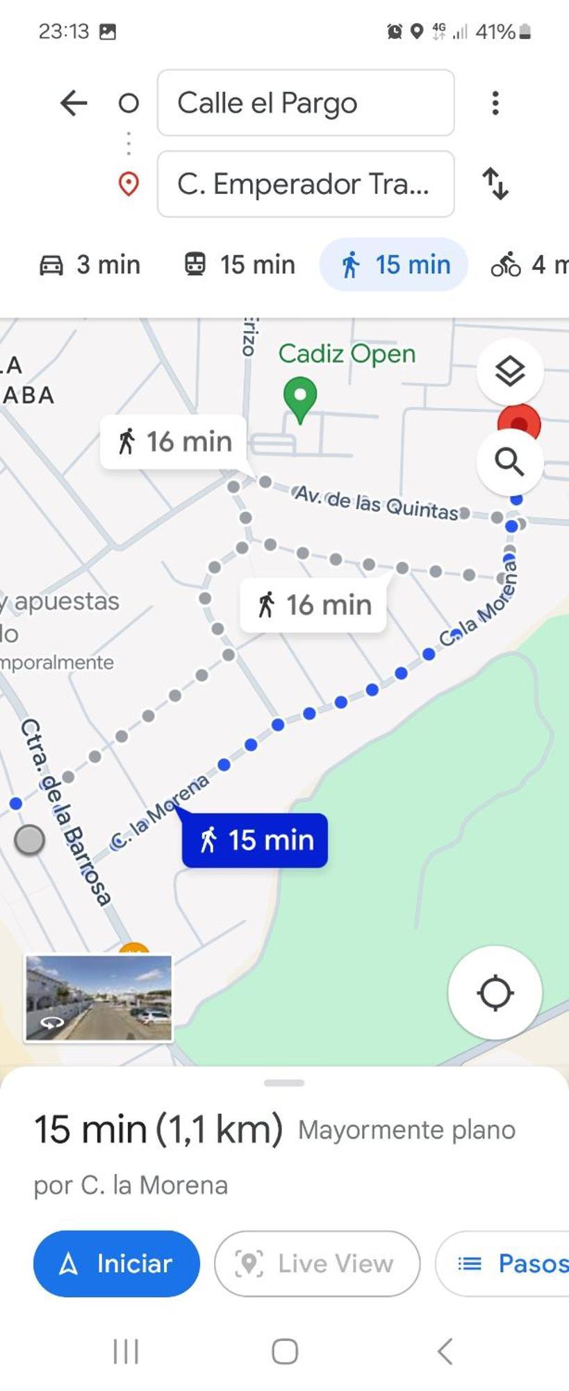 Apartamento Pinar Del Atlantico La Barrosa 奇克拉纳－德拉弗龙特拉 外观 照片